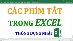 Quy trình bão dưỡng điều hoà đúng tiêu chuẩn