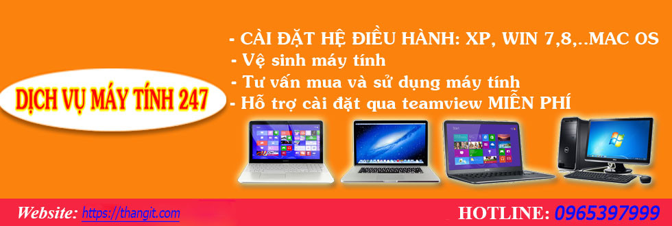 Thangit