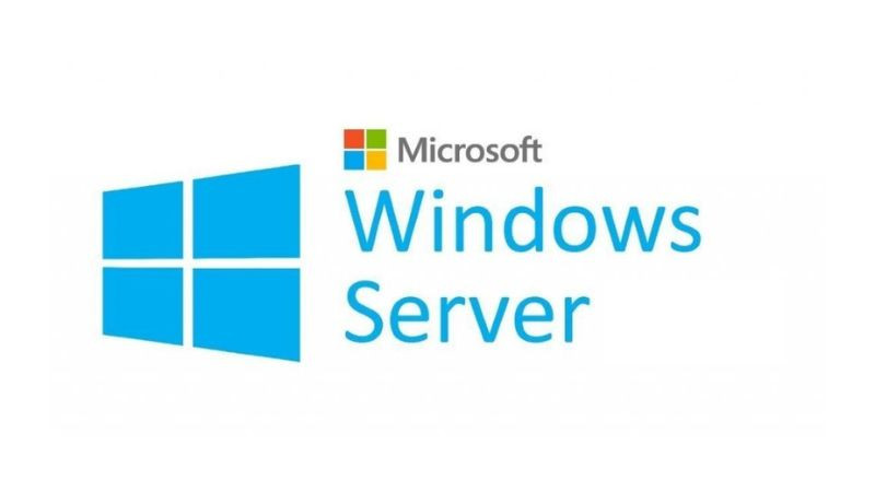 Hướng Dẫn Update Thủ Công Cho Windows Server 2012, 2016, 2019